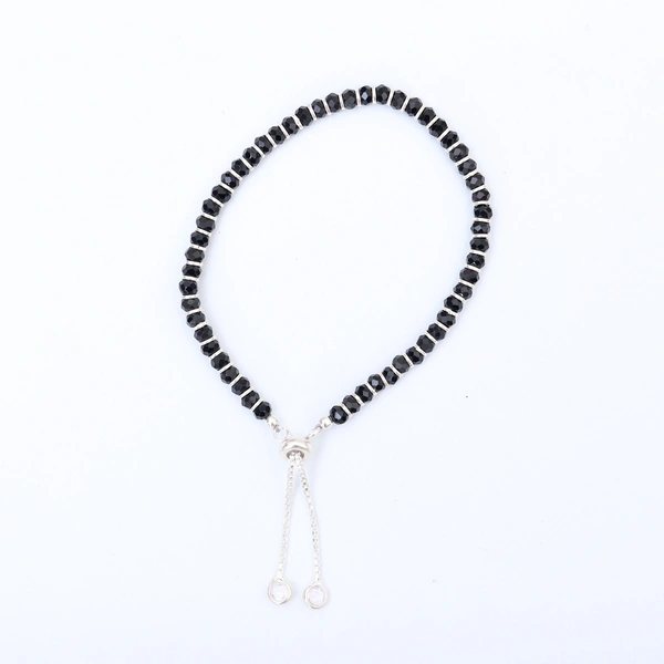 Adjustable nazariya Bracelet