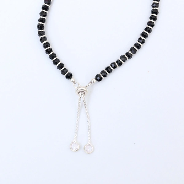 Adjustable nazariya Bracelet