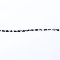 Adjustable nazariya Bracelet