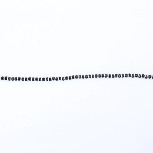 Adjustable nazariya Bracelet