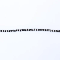 Adjustable nazariya Evil eye Bracelet