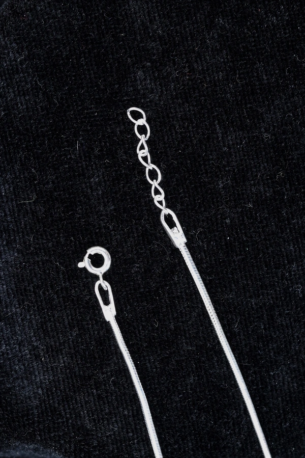 Classic Anklet(pair of 2)