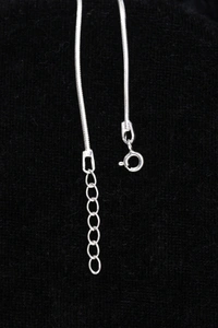 Classic Anklet(pair of 2)