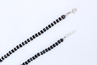 Classic Anklet(pair of 2)