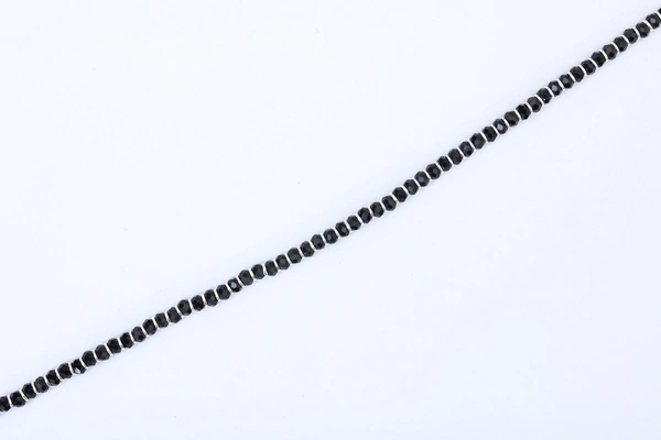 Classic Anklet(pair of 2)