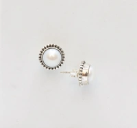Pearl Tops