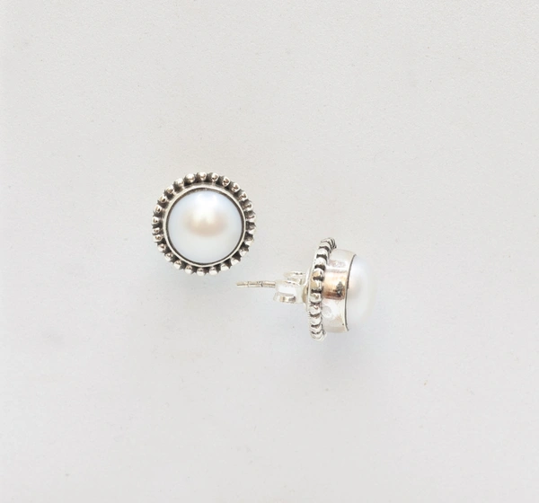 Pearl Tops