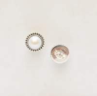 Pearl Tops