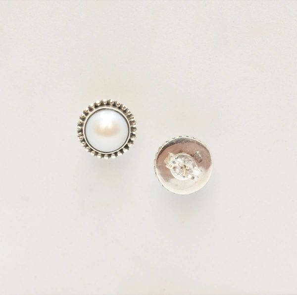 Pearl Tops