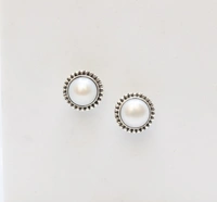 Pearl Tops