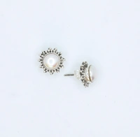 Pearl Tops