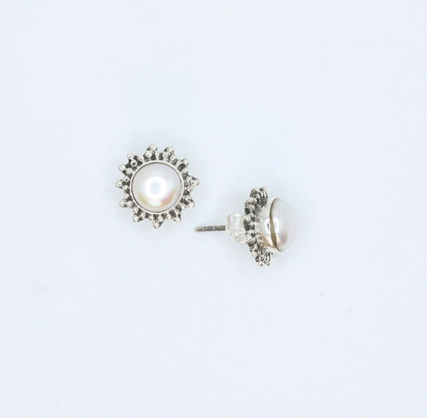 Pearl Tops