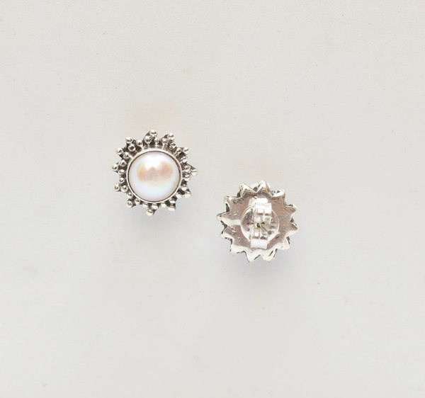 Pearl Tops