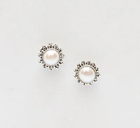 Pearl Tops