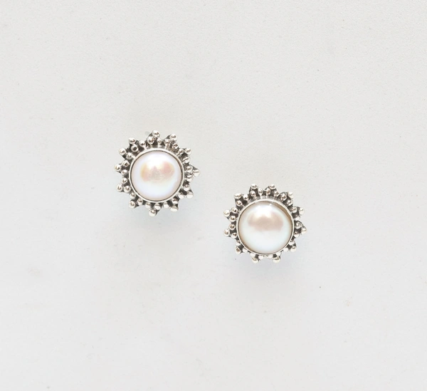 Pearl Tops