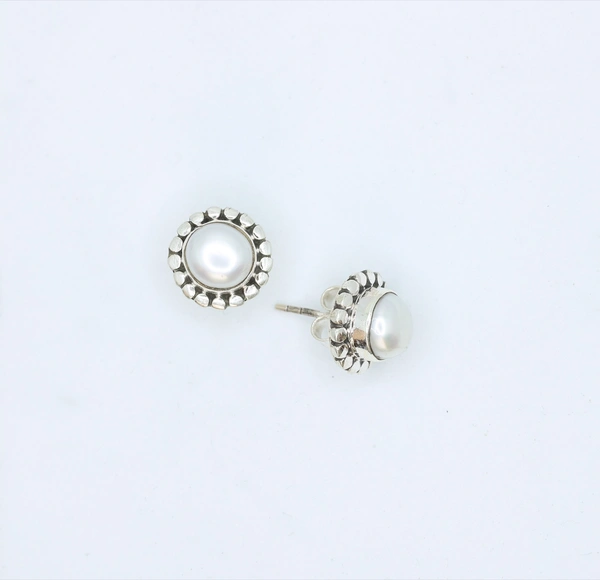 Pearl Tops