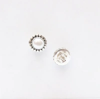 Pearl Tops