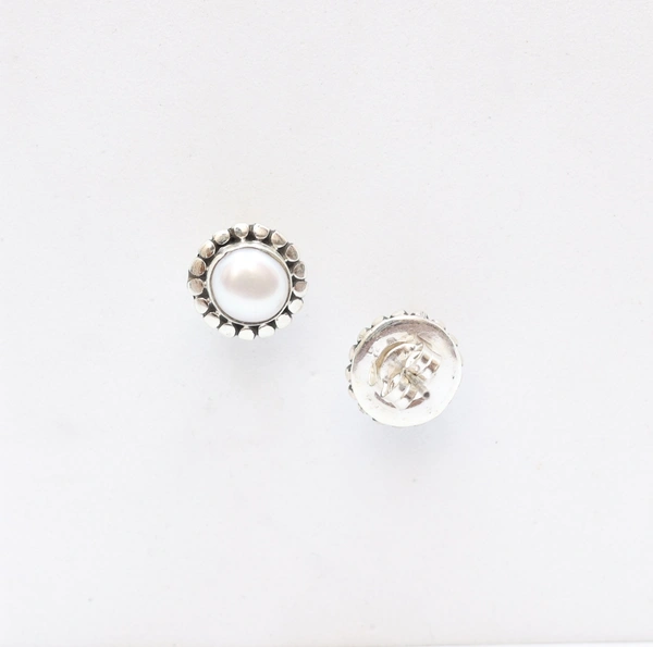 Pearl Tops