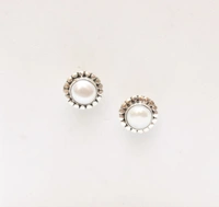 Pearl Tops