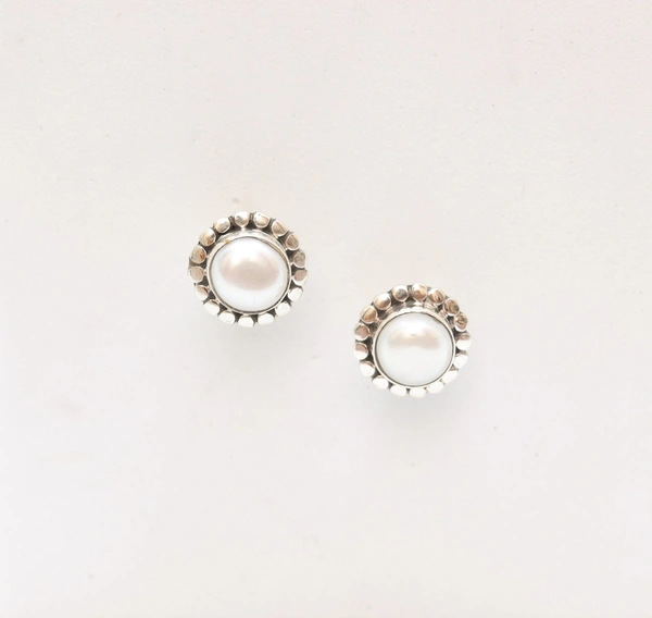 Pearl Tops