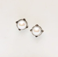 Pearl tops
