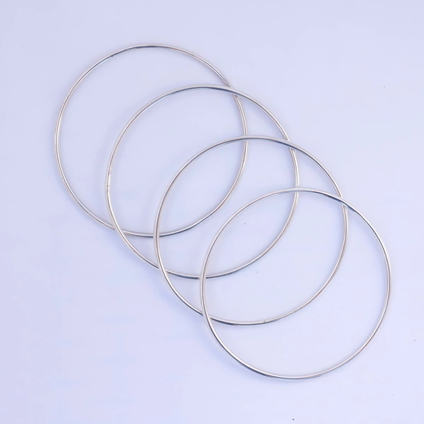 Plain chudis (set of 4)