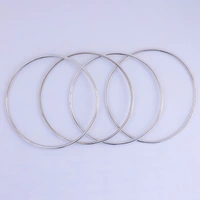 Plain chudis (set of 4)