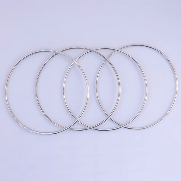 Plain chudis (set of 4)