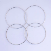 Plain chudis (set of 4)
