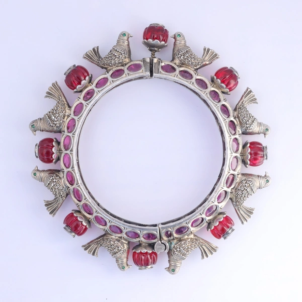 Sparrow Bangle
