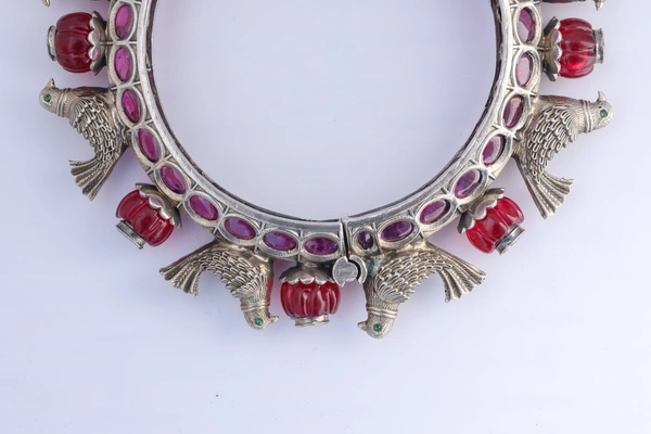 Sparrow Bangle
