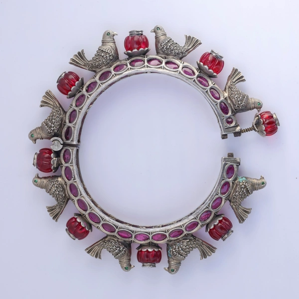 Sparrow Bangle
