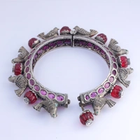 Sparrow Bangle