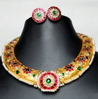Tanjore Hasli