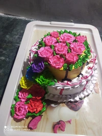 Happy Wedding