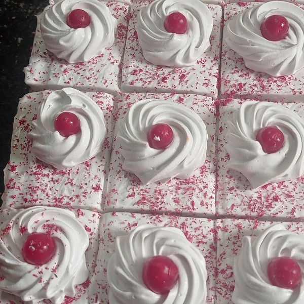 Pastry