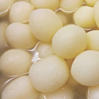Sweet Rosgolla | SUNSHINE BAKERY