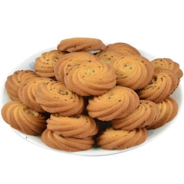 Fancy Biscuits |1Kg Rs. 320
