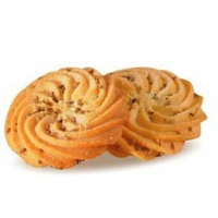 Fancy Biscuits |1Kg Rs. 320