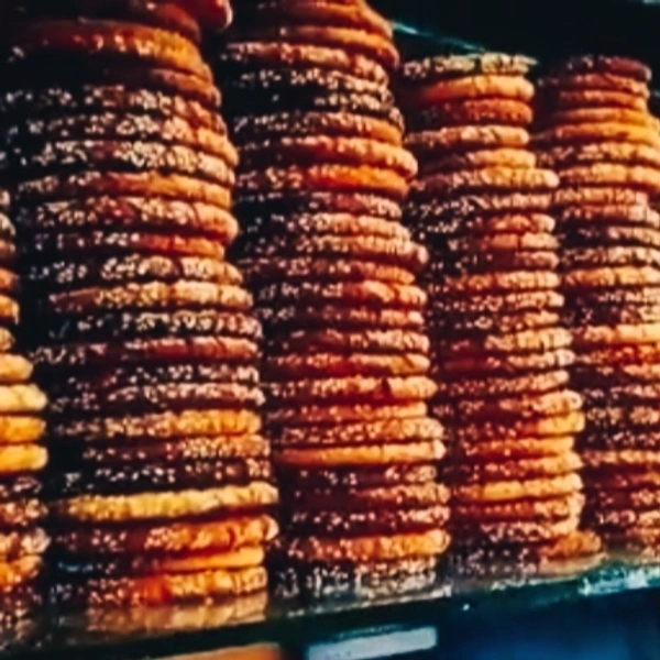 Royal Biscuits | Rs.60 Dozen