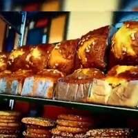 Butter Cake  Rs. 50