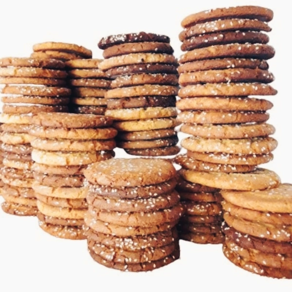 Royal Biscuits | Rs.60 Dozen