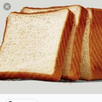 Nutricous Bread 
