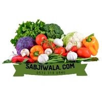 sabjiwala.com - Logo