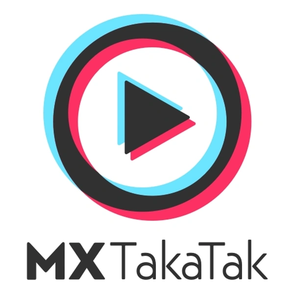MX Taka Tak Followers 1k