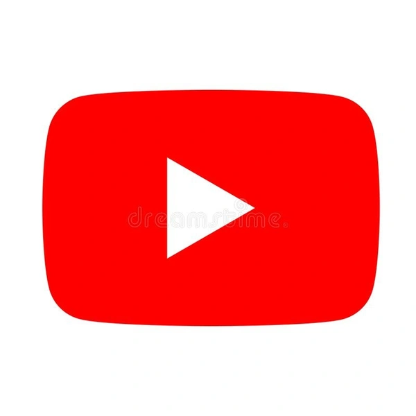 Youtube Video Like + Views 1k 