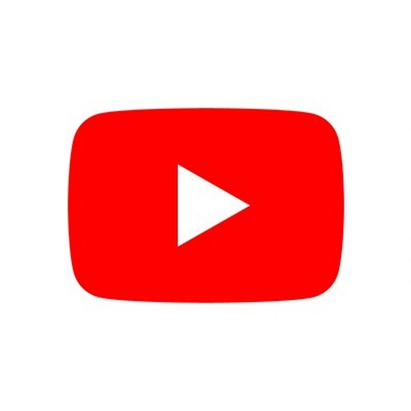 Youtube Video Views 1000