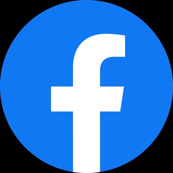 Fb Page Followers 100 