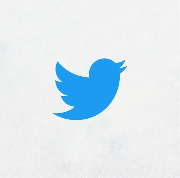 Twitter 100 Followers Real 