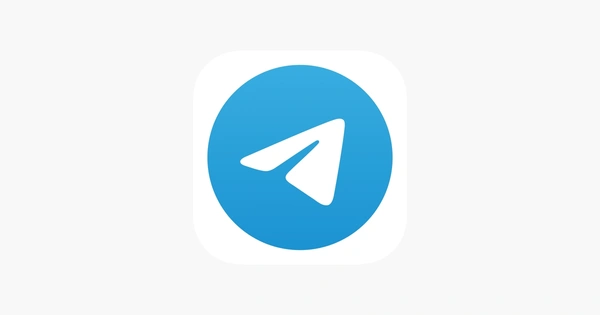 Teligram Group Members Real 100
